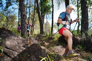 BIB: 
                            <button type="button" onclick="openModal(18915389)" class="btn btn-primary btn-sm float-right btn-popup" data-toggle="modal" data-target=".modal-high-quality">
                        <i class="fas fa-shopping-cart"></i> Add to Cart
                    </button>
                                            <button type="button" onclick="isThisMe(18915389, true)" class="btn btn-success btn-sm float-right btn-popup btn-isme hidden" data-toggle="tooltip" data-placement="bottom" title="นี่คือรูปของคุณใช่ไหม คลิกที่นี่เพื่อเอาเข้าอัลบั้ม">
                        <i class="fas fa-plus"></i> Add to album
                    </button>
                    <button type="button" onclick="isThisMe(18915389, false)" class="btn btn-warning btn-sm float-right btn-popup btn-isnotme hidden">
                        <i class="fas fa-ban"></i> Remove from album
                    </button>